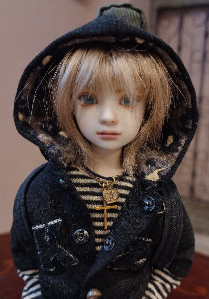 ̤�� �� /�ڥХ�ɥޥ��