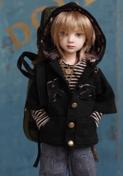 ̤�� �� /�ڥХ�ɥޥ��