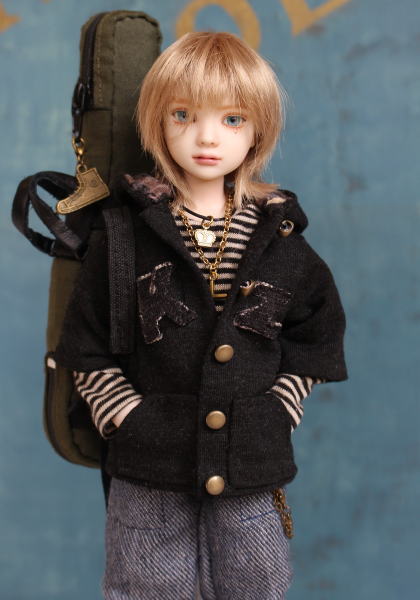 ̤�� �� /�ڥХ�ɥޥ��