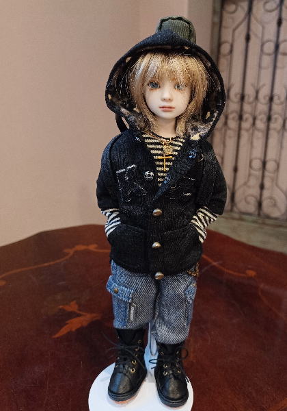 ̤�� �� /�ڥХ�ɥޥ��