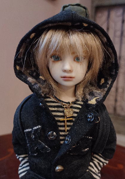 ̤�� �� /�ڥХ�ɥޥ��