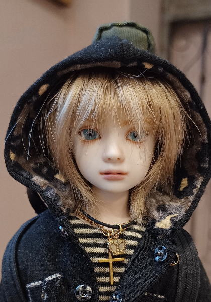 ̤�� �� /�ڥХ�ɥޥ��