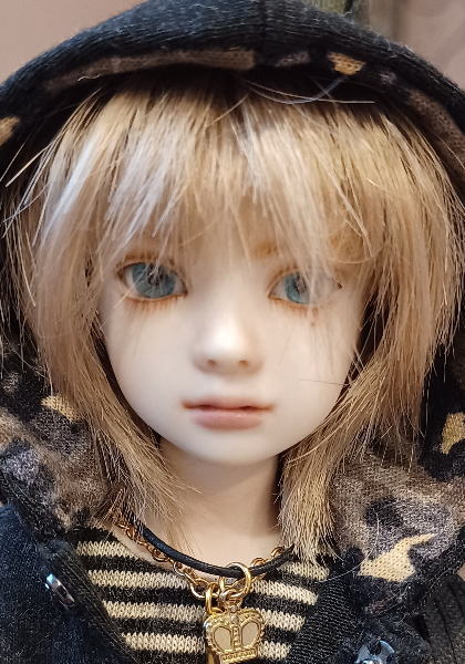 ̤�� �� /�ڥХ�ɥޥ��