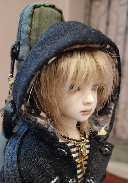 ̤�� �� /�ڥХ�ɥޥ��