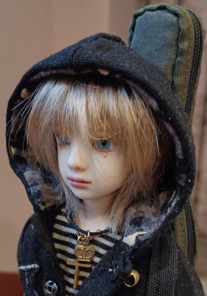 ̤�� �� /�ڥХ�ɥޥ��