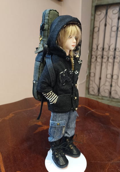 ̤�� �� /�ڥХ�ɥޥ��