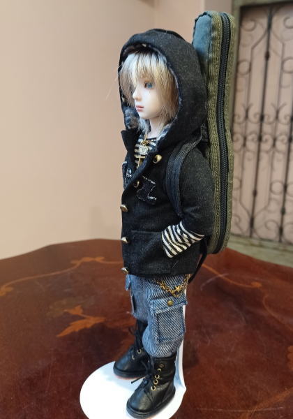 ̤�� �� /�ڥХ�ɥޥ��