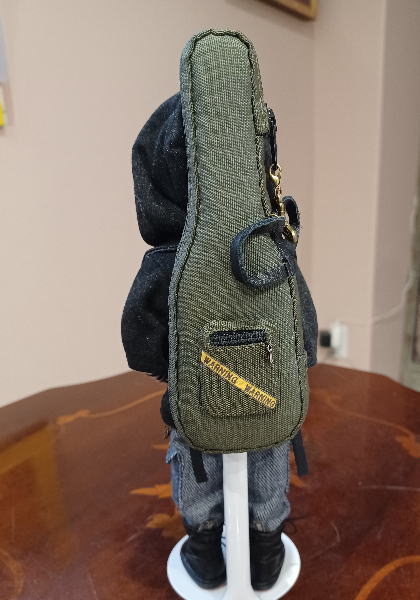 ̤�� �� /�ڥХ�ɥޥ��