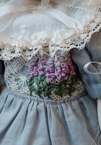 ���㤪�� / �ڥץꥨ�����