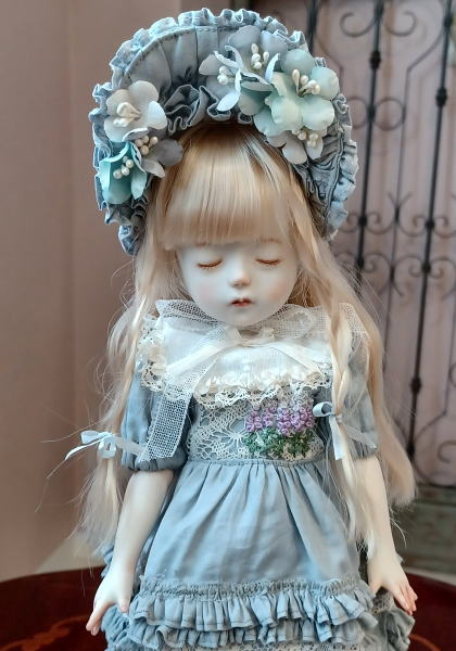 ���㤪�� / �ڥץꥨ�����