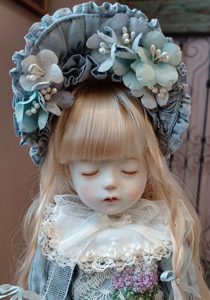 ���㤪�� / �ڥץꥨ�����