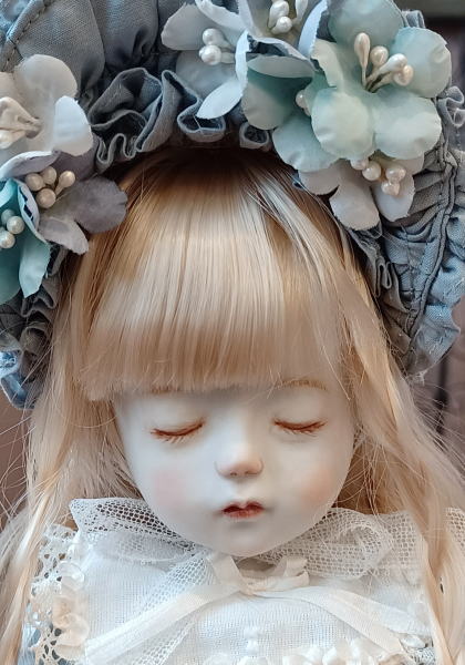 ���㤪�� / �ڥץꥨ�����