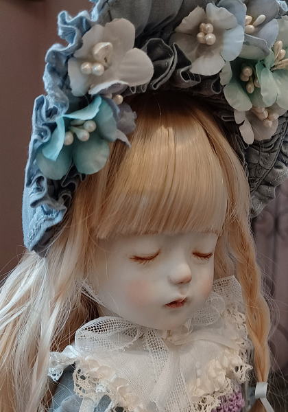 ���㤪�� / �ڥץꥨ�����