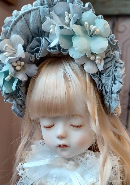 ���㤪�� / �ڥץꥨ�����