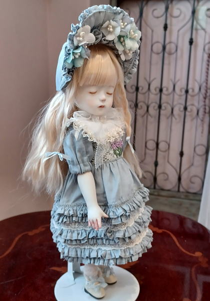 ���㤪�� / �ڥץꥨ�����