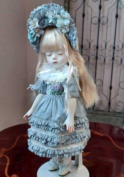 ���㤪�� / �ڥץꥨ�����