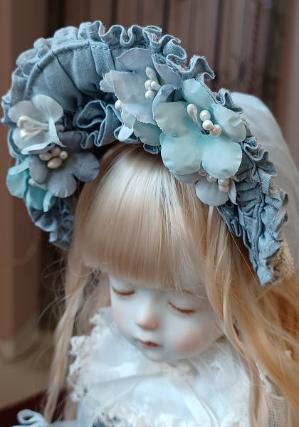 ���㤪�� / �ڥץꥨ�����