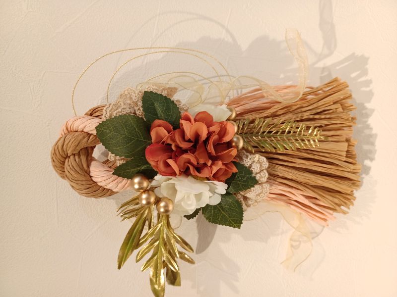 ����ƥꥢ�꡼�� E �����1��ʪ  2026ǯ��������� ��������꡼�� / ��ڥ��å��� / �����ʥ��� / ����ƥꥢ����/���ؾ���