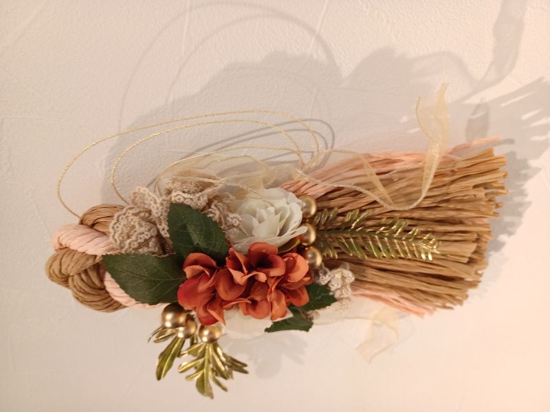 ����ƥꥢ�꡼�� E �����1��ʪ  2026ǯ��������� ��������꡼�� / ��ڥ��å��� / �����ʥ��� / ����ƥꥢ����/���ؾ���