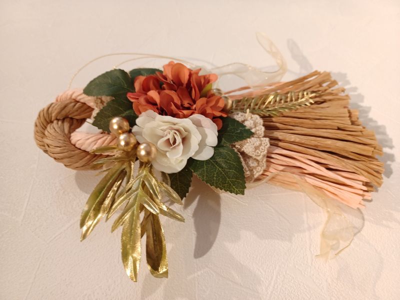 ����ƥꥢ�꡼�� E �����1��ʪ  2026ǯ��������� ��������꡼�� / ��ڥ��å��� / �����ʥ��� / ����ƥꥢ����/���ؾ���