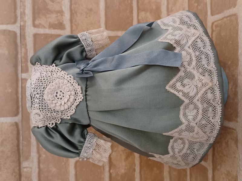 ���� �ɻҺ� �� ��No.35 ���륯���ƥ���ԡ������ܥ�ͥåȥ��åȡ�