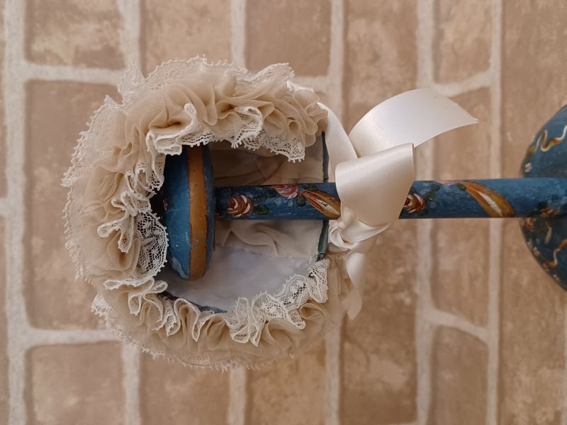 ���� �ɻҺ� �� ��No.35 ���륯���ƥ���ԡ������ܥ�ͥåȥ��åȡ�