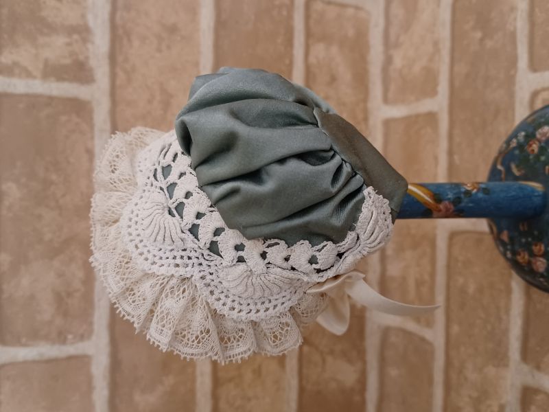 ���� �ɻҺ� �� ��No.35 ���륯���ƥ���ԡ������ܥ�ͥåȥ��åȡ�