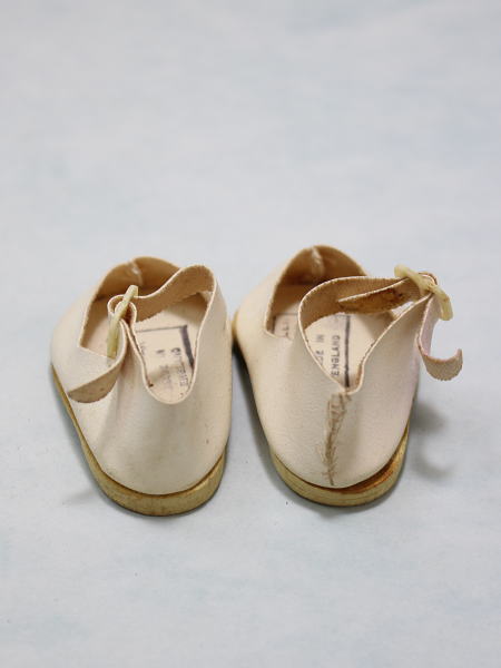�̾��4,950�����ò����ʡۡ�2,200���ǹ��� /���ɡ����ѥ�����ơ������塼�� #340