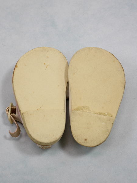 �̾��4,950�����ò����ʡۡ�2,200���ǹ��� /���ɡ����ѥ�����ơ������塼�� #340