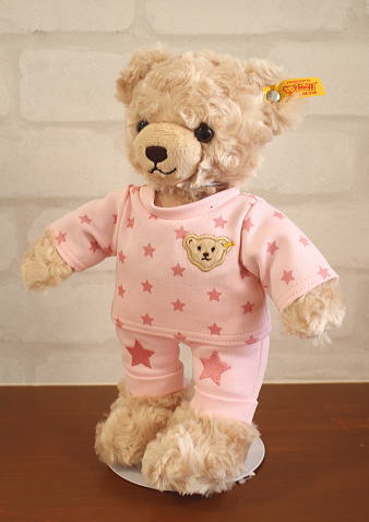 Steiff �ʥɥ������ޤ��Ϸ�ޥ᡼���������奿���ռҡ� �� �ѥ���ޥƥǥ��٥� �ԥ�