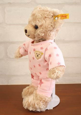 Steiff �ʥɥ������ޤ��Ϸ�ޥ᡼���������奿���ռҡ� �� �ѥ���ޥƥǥ��٥� �ԥ�