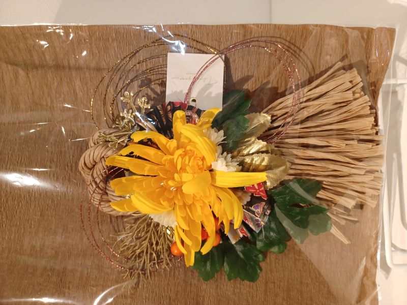 ����ƥꥢ�꡼�� F �����1��ʪ  2026ǯ��������� ��������꡼�� / ��ڥ��å��� / �����ʥ��� / ����ƥꥢ����/���ؾ���