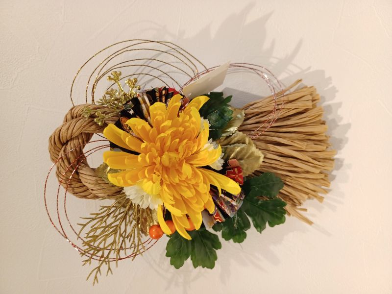 ����ƥꥢ�꡼�� F �����1��ʪ  2026ǯ��������� ��������꡼�� / ��ڥ��å��� / �����ʥ��� / ����ƥꥢ����/���ؾ���