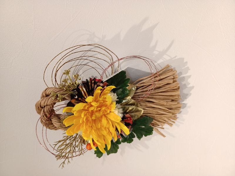 ����ƥꥢ�꡼�� F �����1��ʪ  2026ǯ��������� ��������꡼�� / ��ڥ��å��� / �����ʥ��� / ����ƥꥢ����/���ؾ���