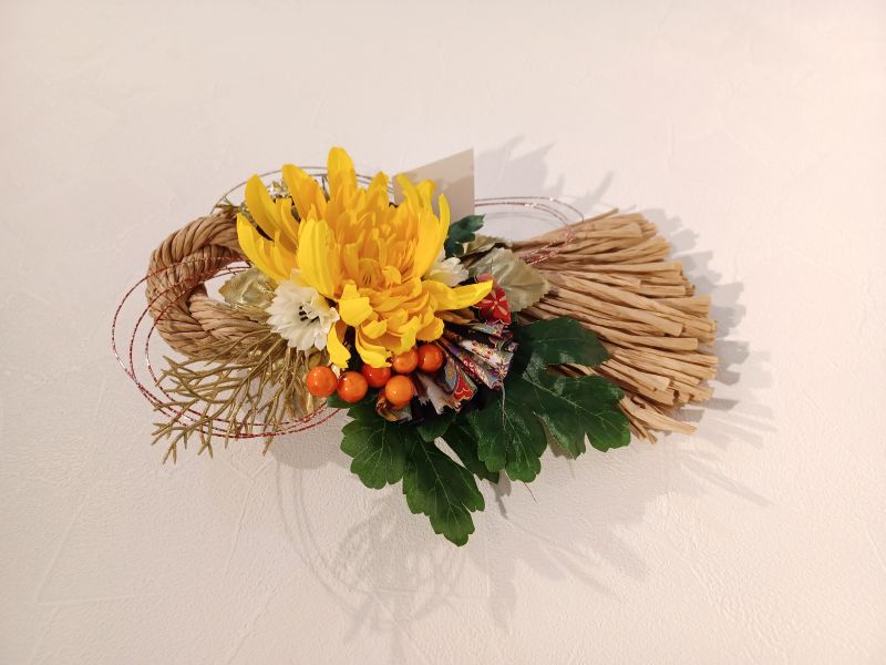 ����ƥꥢ�꡼�� F �����1��ʪ  2026ǯ��������� ��������꡼�� / ��ڥ��å��� / �����ʥ��� / ����ƥꥢ����/���ؾ���