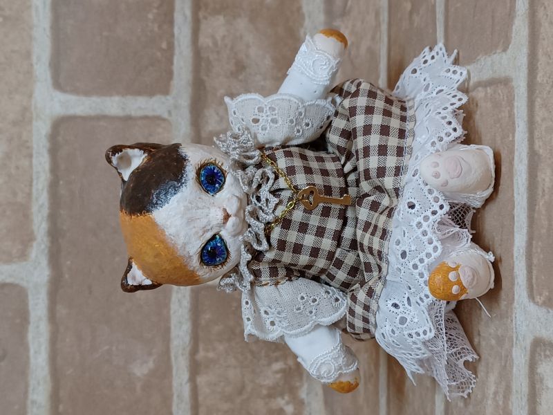 �դ��褳 �� /�����ȥɡ��� Michelle�ʥߥ������