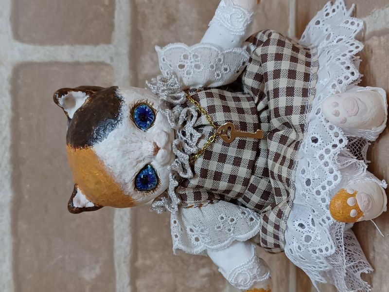 �դ��褳 �� /�����ȥɡ��� Michelle�ʥߥ������