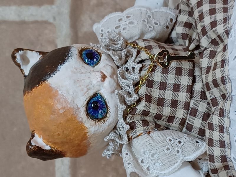 �դ��褳 �� /�����ȥɡ��� Michelle�ʥߥ������