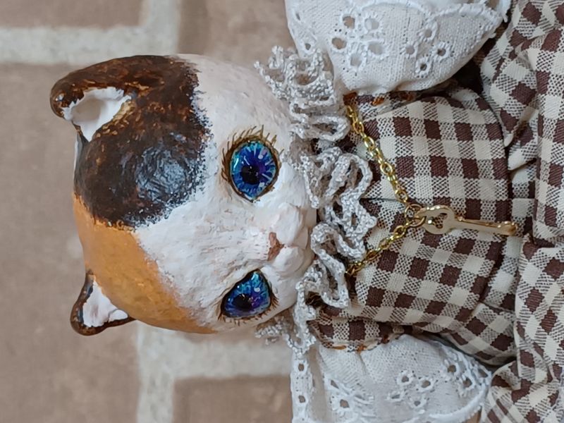 �դ��褳 �� /�����ȥɡ��� Michelle�ʥߥ������