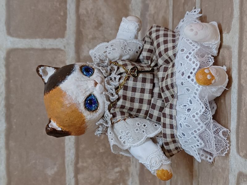 �դ��褳 �� /�����ȥɡ��� Michelle�ʥߥ������