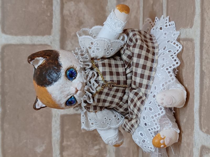 �դ��褳 �� /�����ȥɡ��� Michelle�ʥߥ������