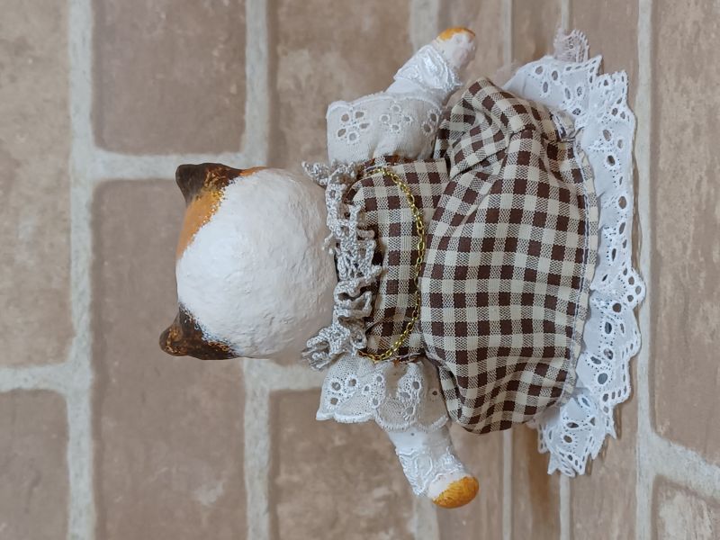 �դ��褳 �� /�����ȥɡ��� Michelle�ʥߥ������