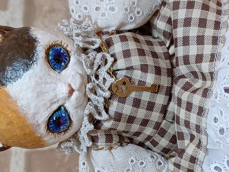 �դ��褳 �� /�����ȥɡ��� Michelle�ʥߥ������