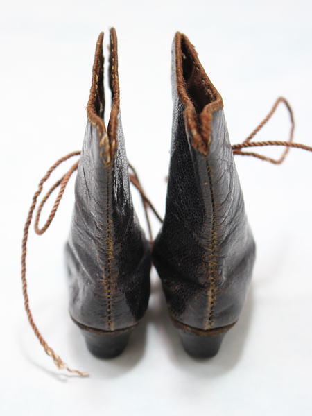 ��:��5.5cm������2cm���ɡ����ѥ���ƥ������֡���