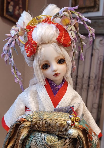 �����ͤͺ� /�ں���Ĥ��餷�Ƥ�����ʤ󤷡�