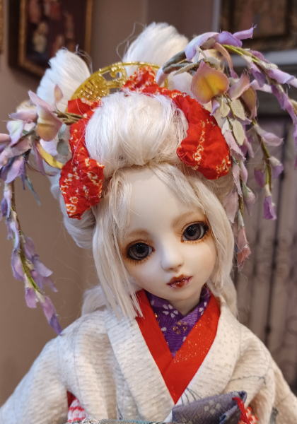 �����ͤͺ� /�ں���Ĥ��餷�Ƥ�����ʤ󤷡�