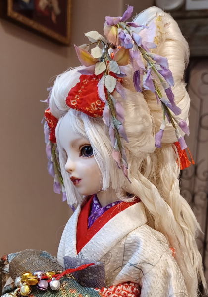 �����ͤͺ� /�ں���Ĥ��餷�Ƥ�����ʤ󤷡�