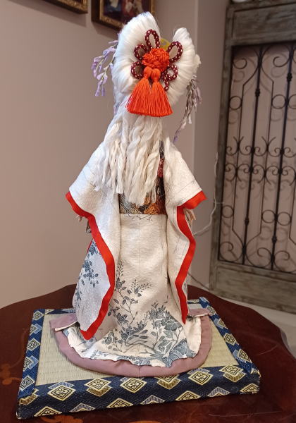 �����ͤͺ� /�ں���Ĥ��餷�Ƥ�����ʤ󤷡�