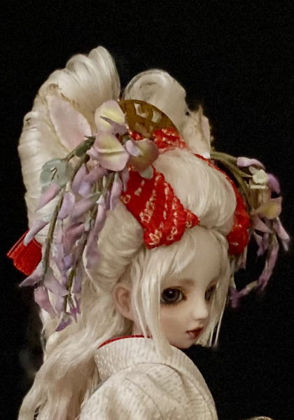 �����ͤͺ� /�ں���Ĥ��餷�Ƥ�����ʤ󤷡�