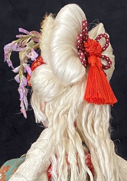 �����ͤͺ� /�ں���Ĥ��餷�Ƥ�����ʤ󤷡�